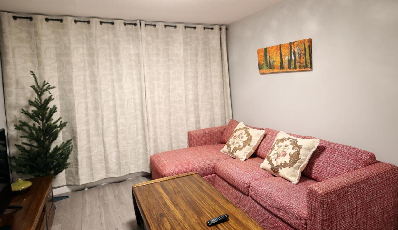 Bath City Skyline Spacious 3 Bed House For Family מראה חיצוני תמונה