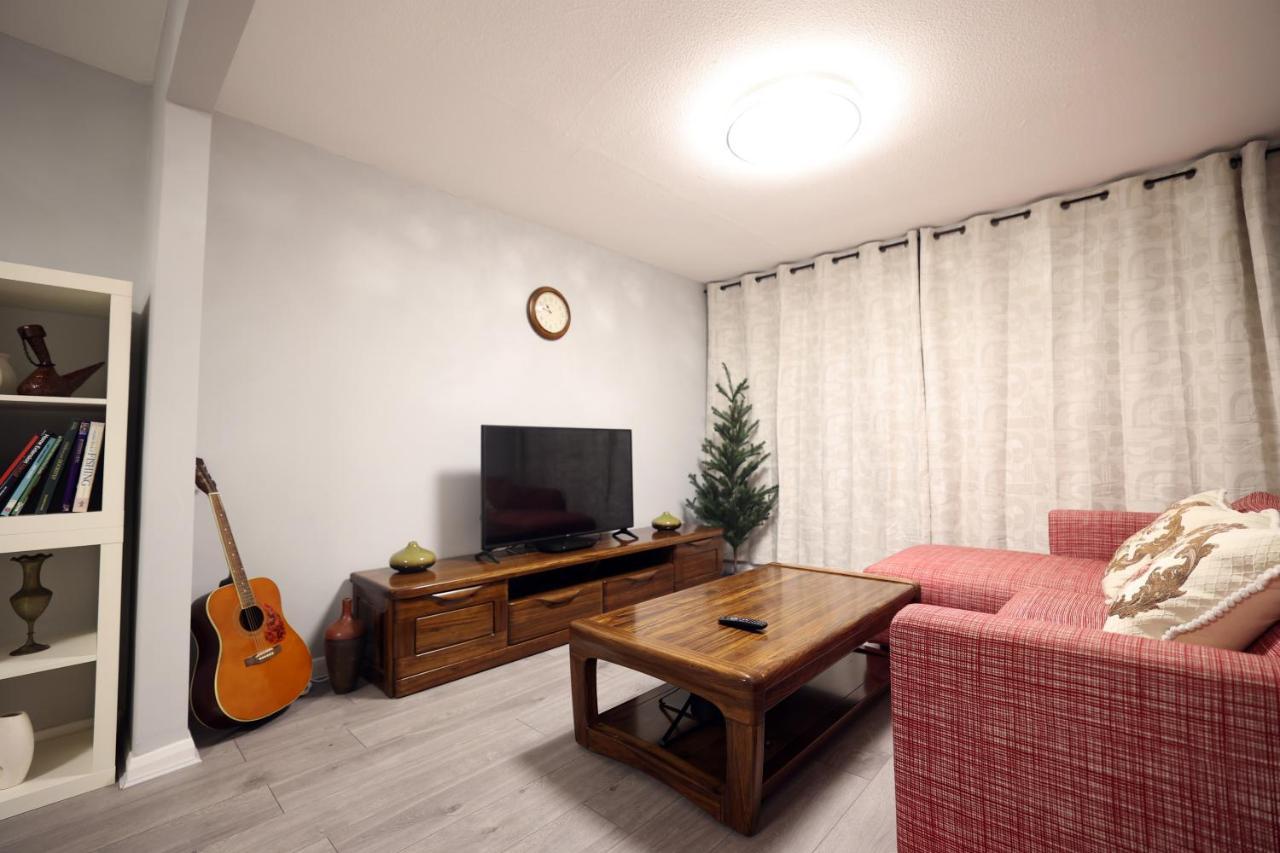 Bath City Skyline Spacious 3 Bed House For Family מראה חיצוני תמונה